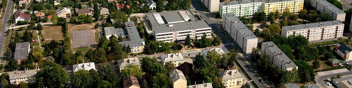 varosi1.jpg